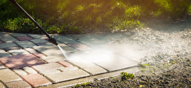 Pre-Holiday Cleaning in Clearlake, CA