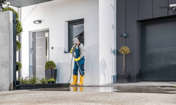 Winterizing Services in Clearlake, CA